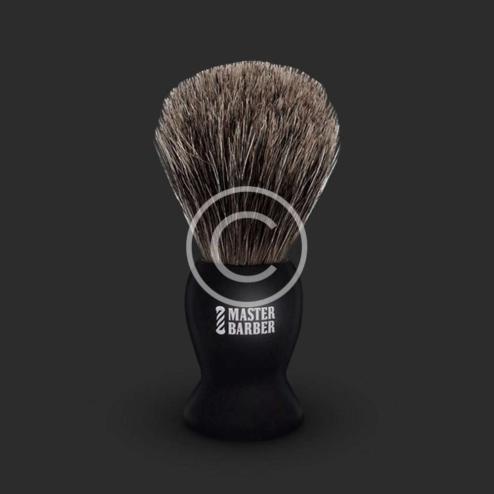 product-copyright-1-1