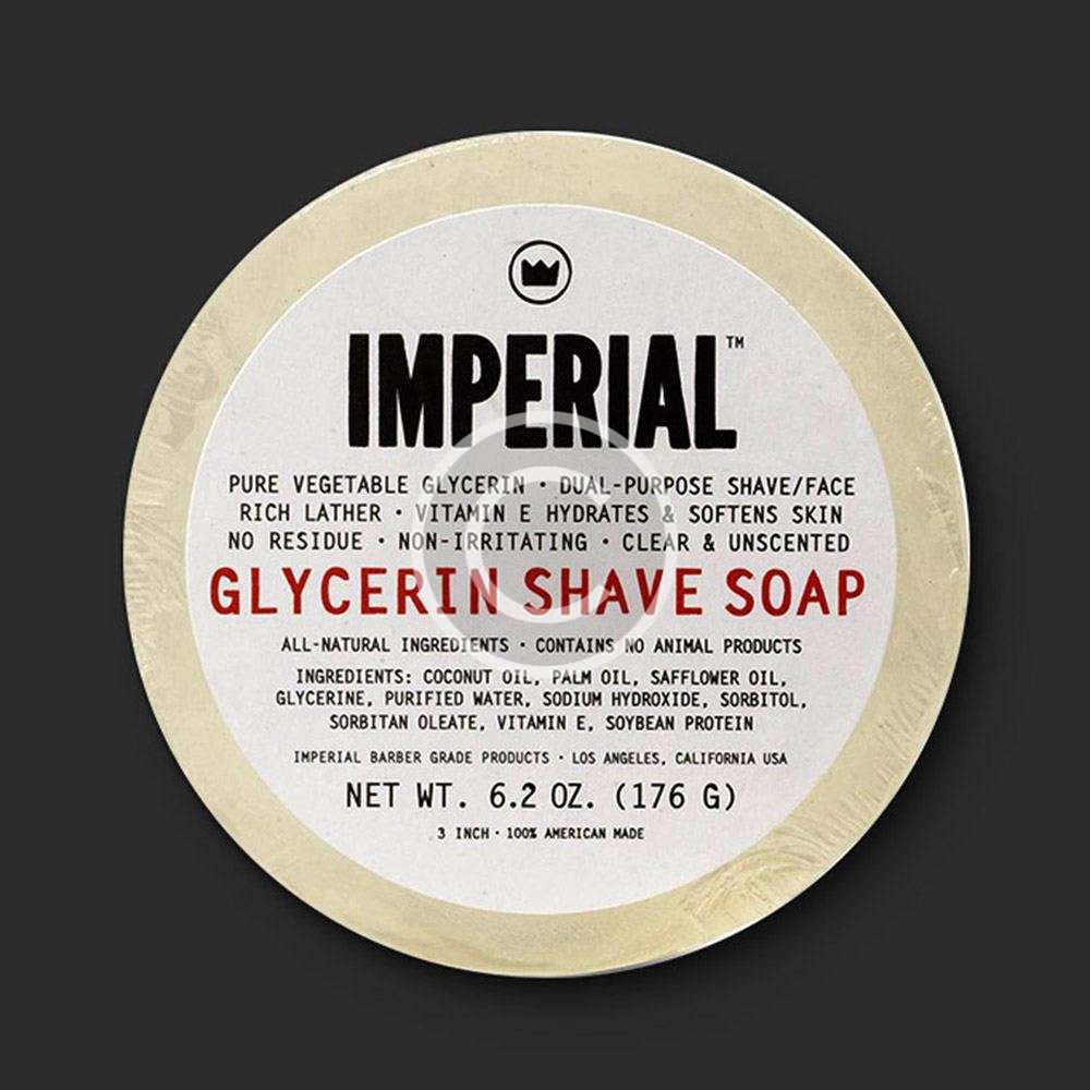 product-copyright-5-5